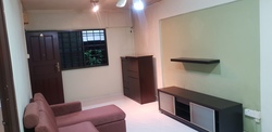 Blk 176 Bukit Batok West Avenue 8 (Bukit Batok), HDB 3 Rooms #176213942